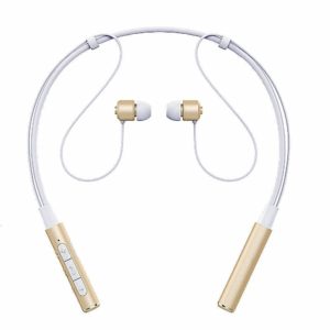 Bluetoothイヤホン