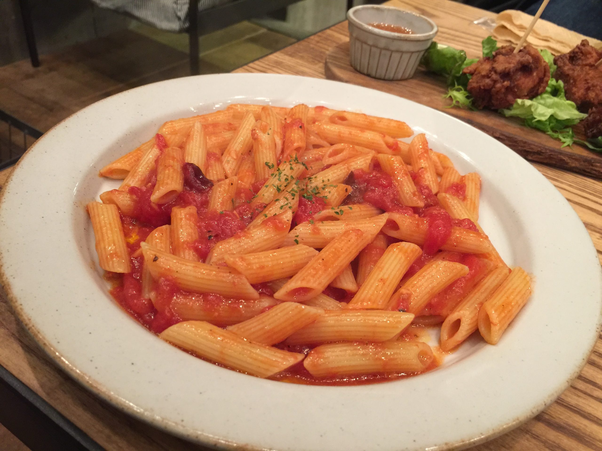 岡崎まで仕事で