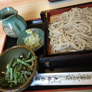 東京出張（日帰り）