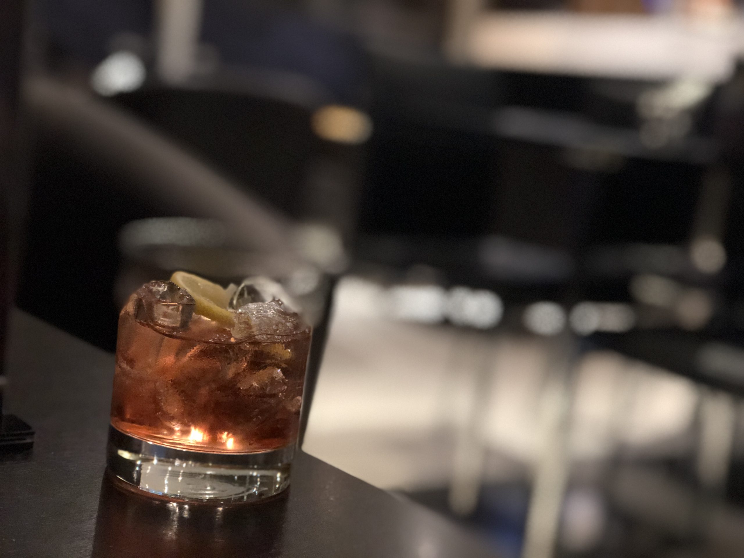 インドからアブダビへ