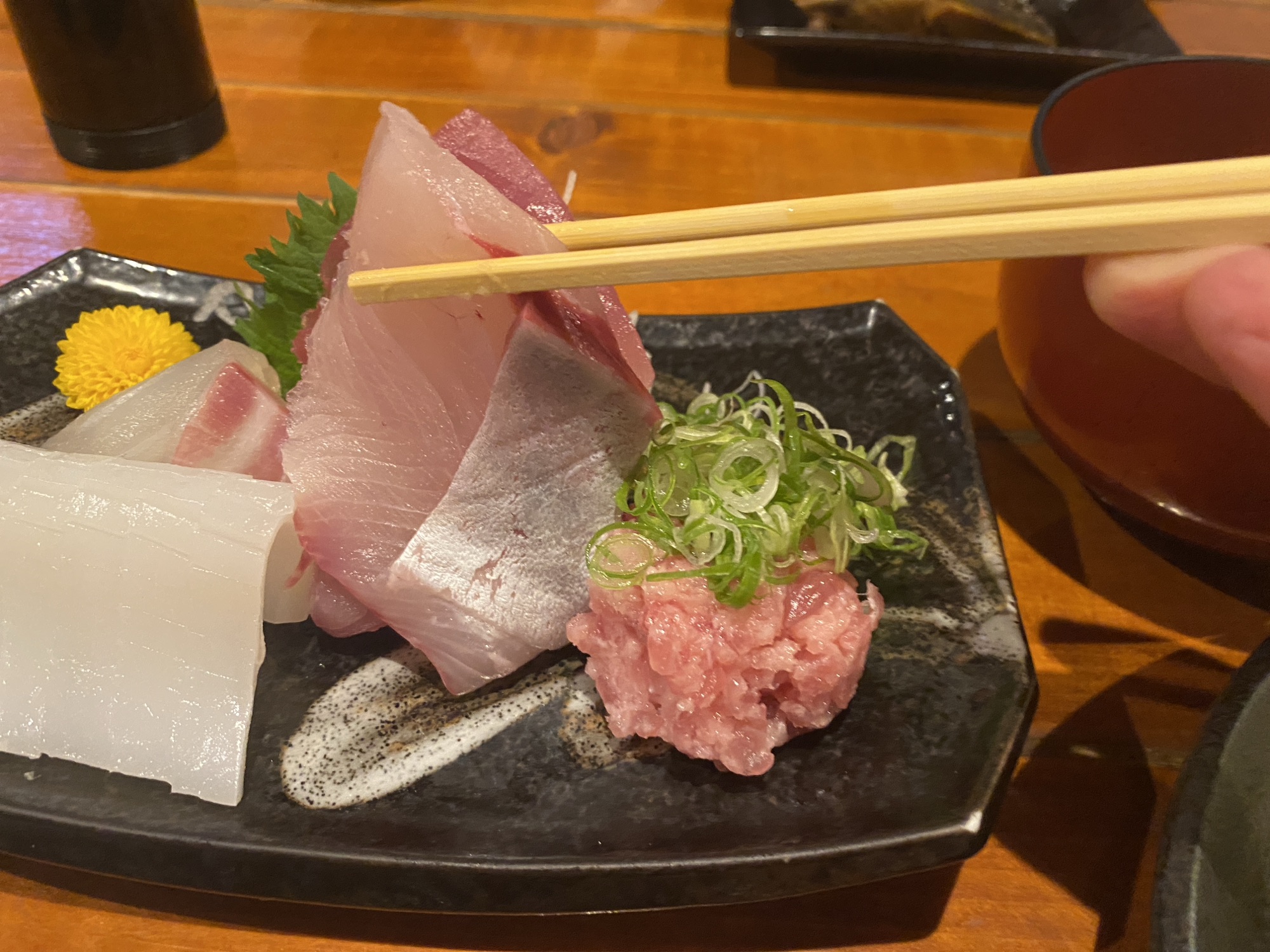 昨日は鳥羽市にフランチャイズ事業の出張